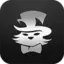 Logo CoolCat Casino
